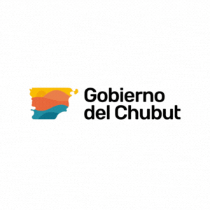 Publicidad en Patagonia Petrolera