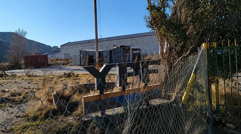 Comodoro lleva a YPF a la Justicia y a la Comisión Nacional de Valores